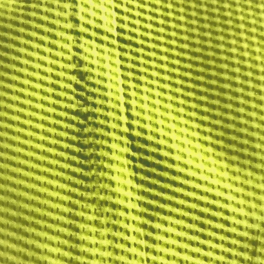 Fabric